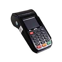 S910-4G